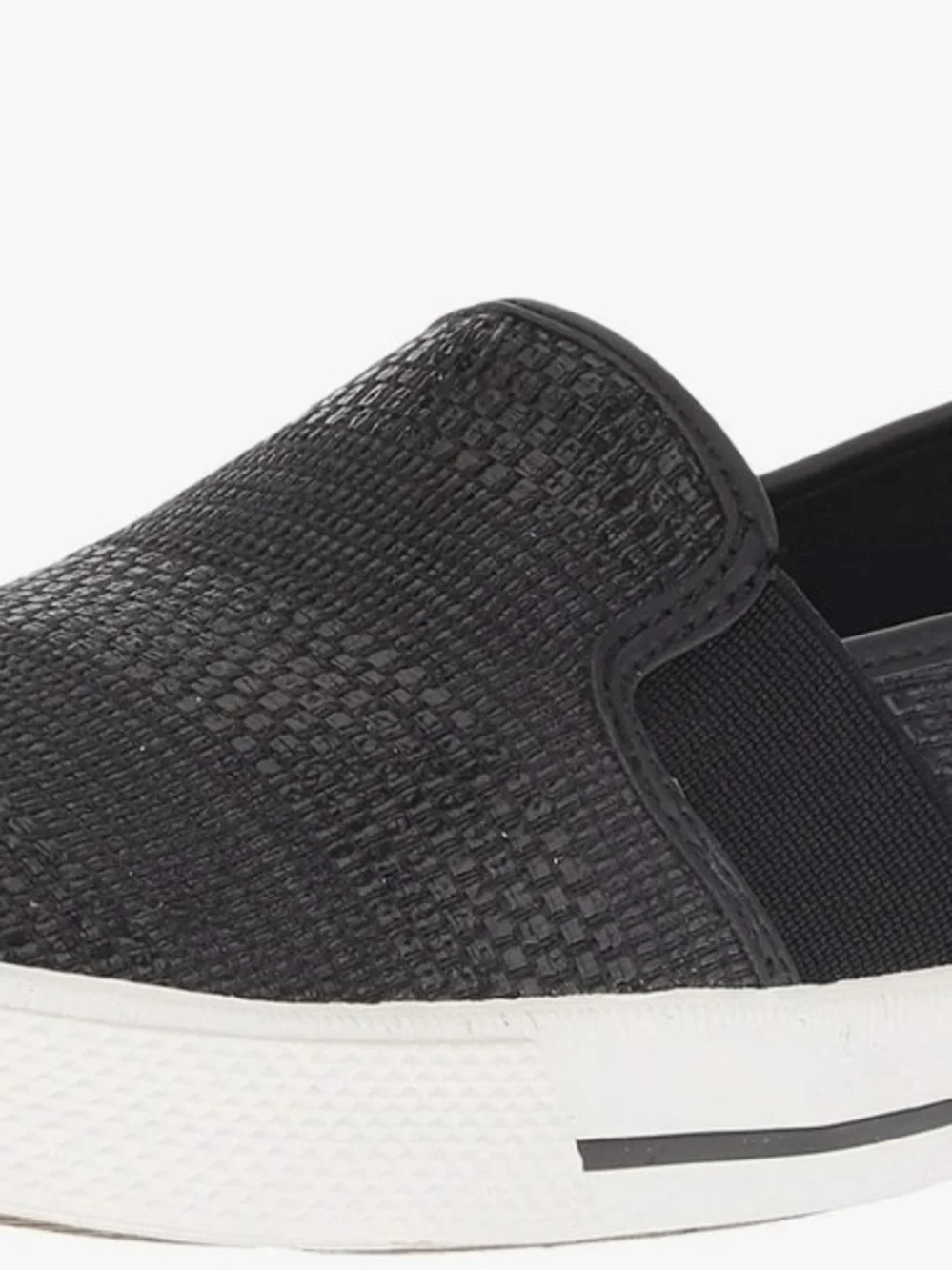 Brand new...Lauren Ralph Lauren Jinny Slip-On Sneakers.